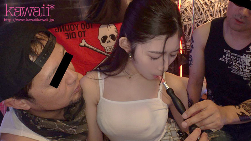 設楽ゆうひ(设乐夕日)作品PFES-095发布!内裤祭典最残暴!她生涯的代表作来了!