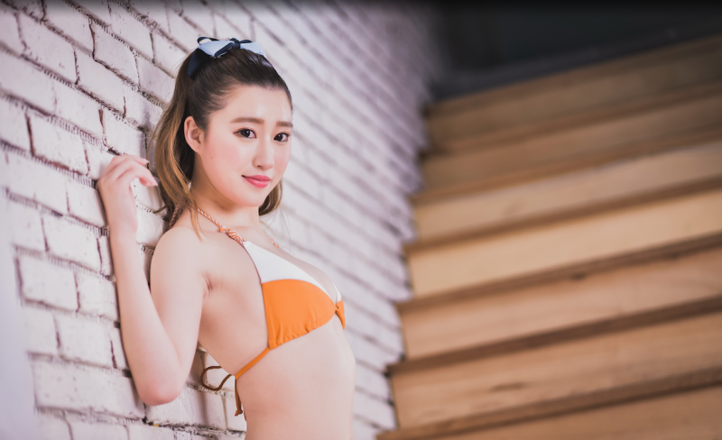 10年生涯告终!2015年最强的她宣布引退!