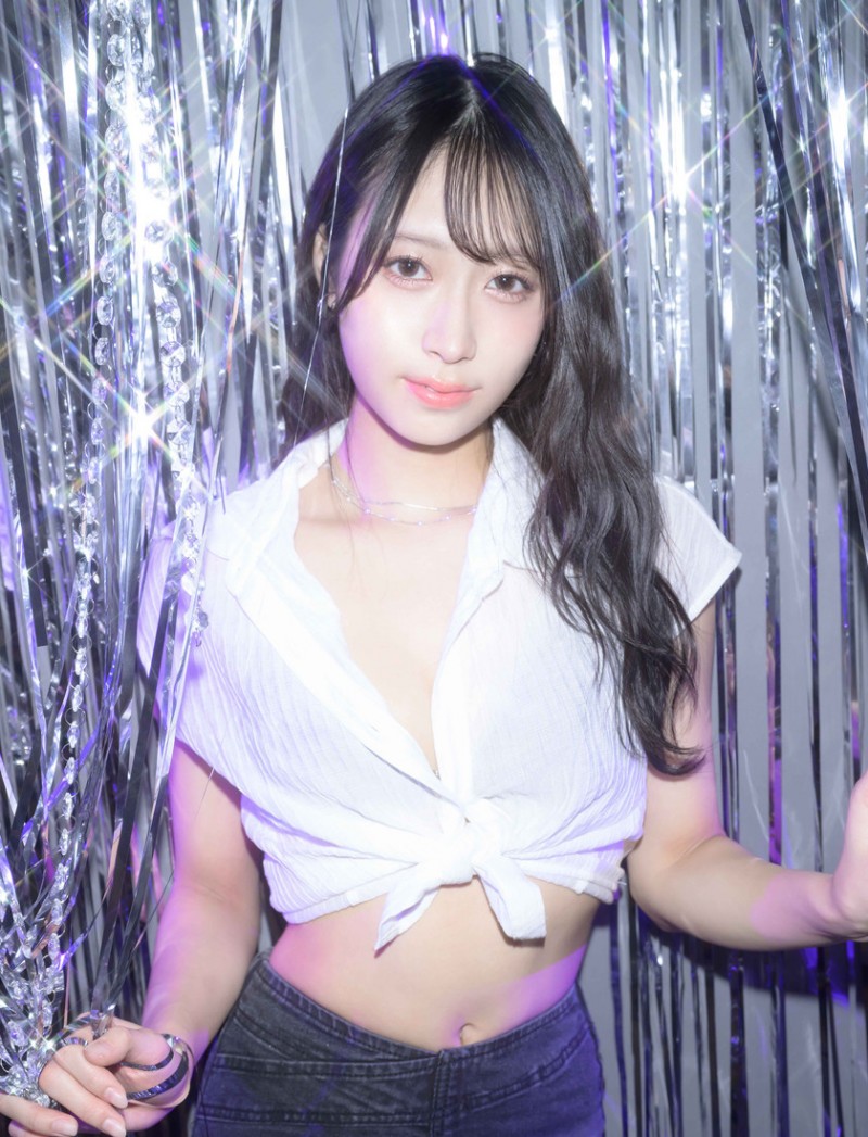 不是超级新人出道!SOD STAR的新魅力新挑战是?