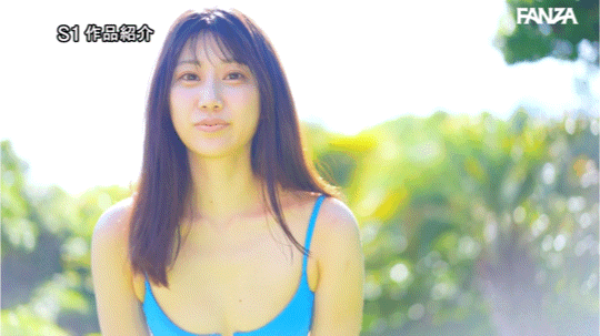 99%的清纯+1%的变态没了!她的未来会是?