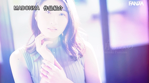 大事不妙?!抱过一次就忘不了的好女人生涯有变!