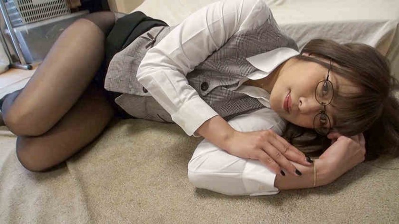 249OKP-067紺野ひかる