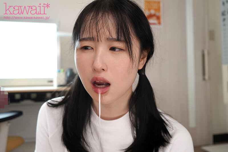 川上しずく(川上滴)作品CAWD-726发布!老师拥有男友没有的超强性爱技巧,纯爱女学生被中出后沉沦了…