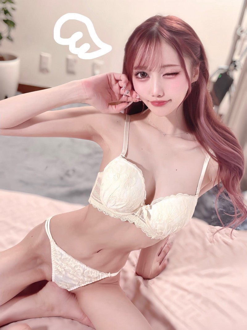 地雷妆最强辣妹、斎藤あみり(斋藤亚美里)宣布引退!