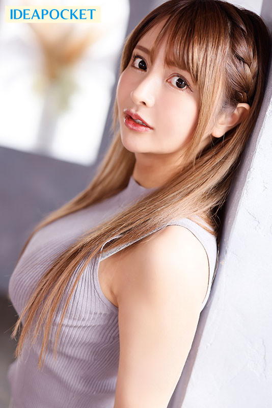 已经离开ideapocket!白浜のぞみ(白滨希)自爆辞职的原因是⋯