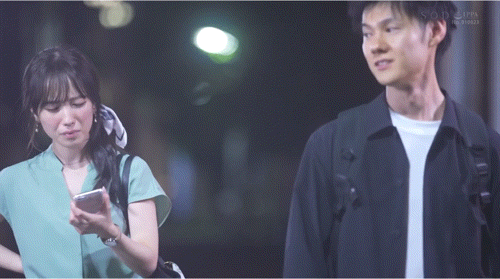 小湊よつ葉(小凑四叶)作品START-257发布!和看不顺眼的蓝井优太上床了!这是她的神作!