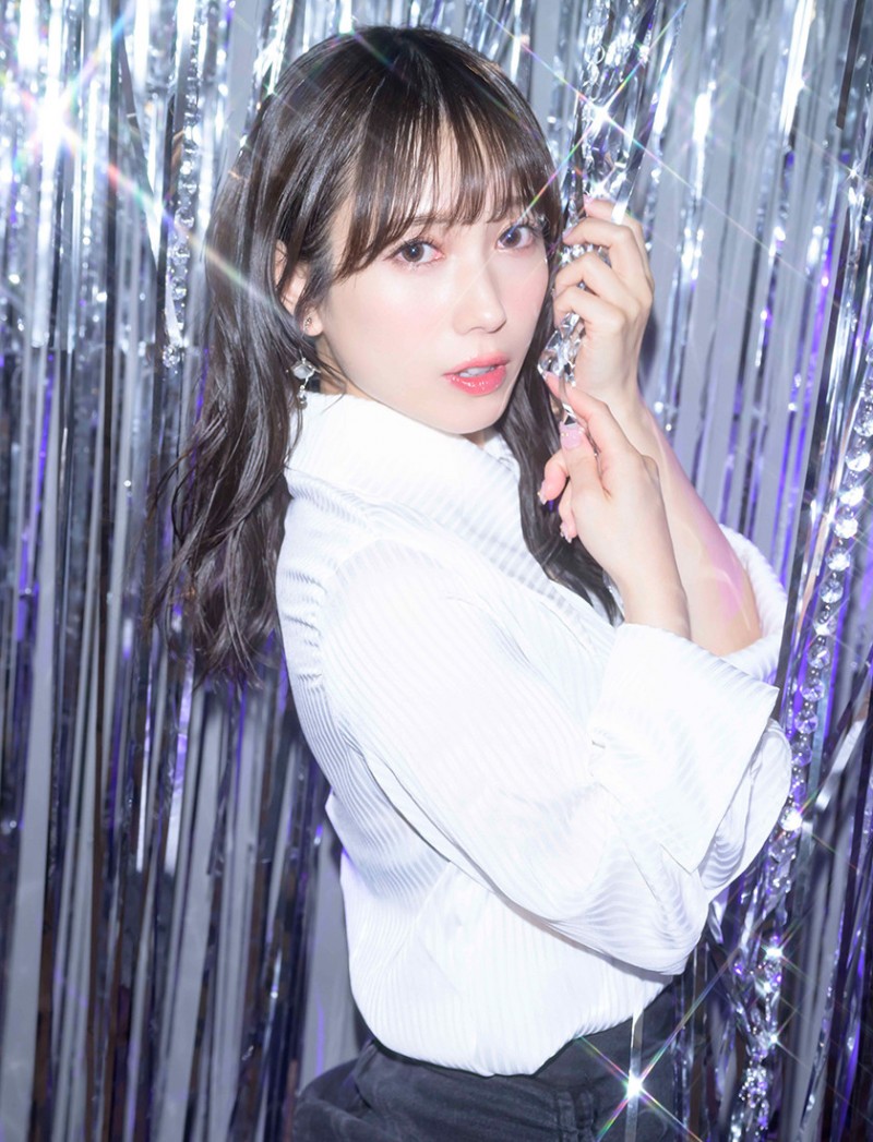 不是超级新人出道!SOD STAR的新魅力新挑战是?