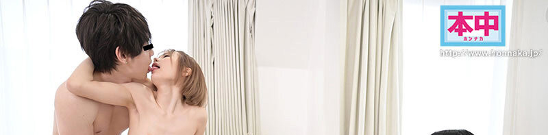 松本いちか(松本一香)作品MIH-015发布!这个感谢祭不一样!她直接NTR!