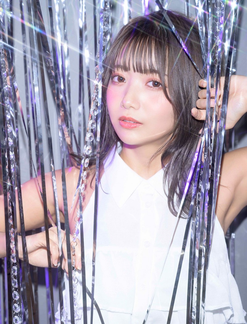 不是超级新人出道!SOD STAR的新魅力新挑战是?