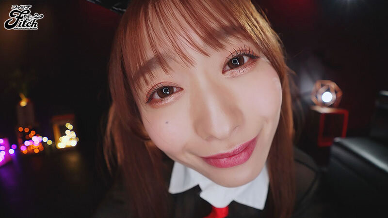 白石茉莉奈作品FPRE-166发布!限定降临!瘦巴巴的白石妈妈茉莉奈在肥美片商发功了!