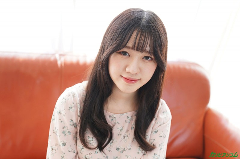 无码片商カリビアンコム(加勒比)Vol.100:森优奈。