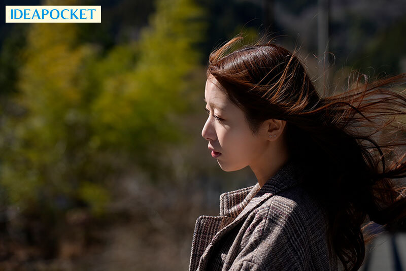 西宮ゆめ(西宫梦)作品IPZZ-385发布!借屌消愁!大奶美人失恋独旅乱吃鸡鸡,结果男友找来又打复合炮