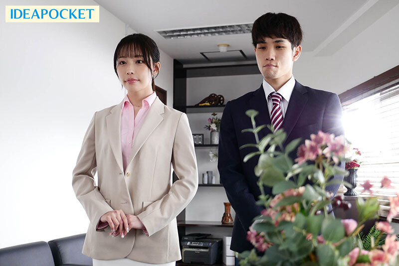 RARA作品IPZZ-397发布!想捡尸反被榨汁!可爱OL后辈喝醉被带去开房,逆袭击前辈狂做10发