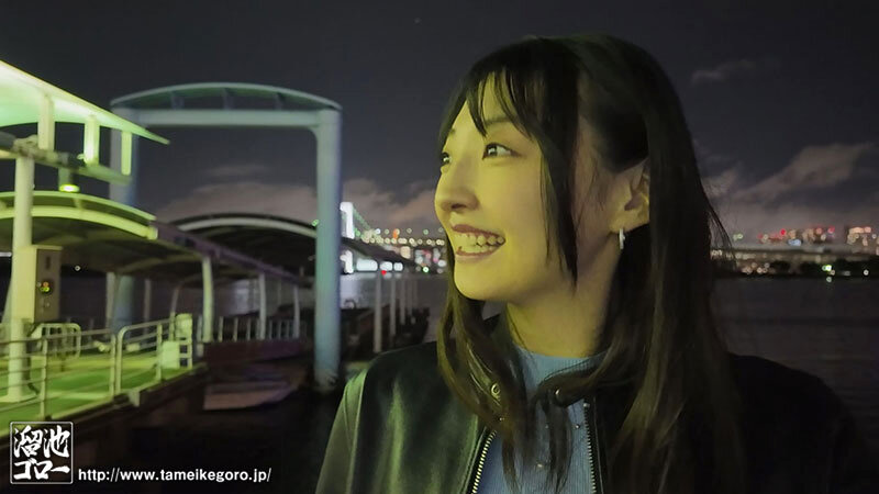 澪真央出道作品MEYD-944发布!少女感十足的「本物人妻」出道,比例高挑、外型是「童颜美乳」!