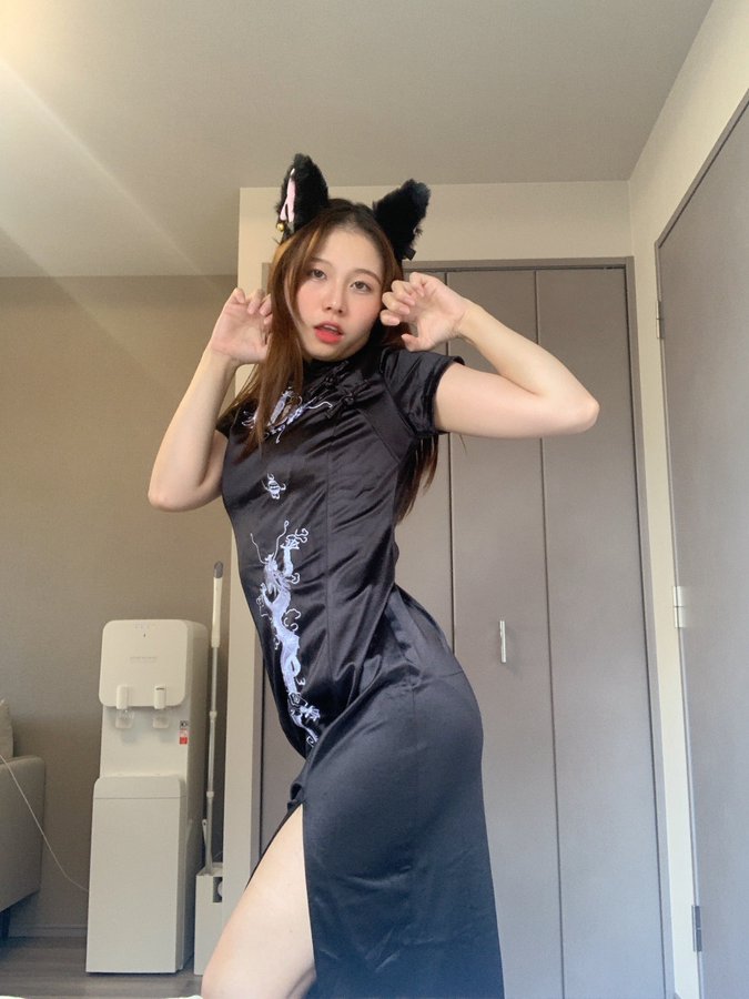 佐久间津奈(佐久間つな)出道作品番号及封面,佐久间津奈个人简介