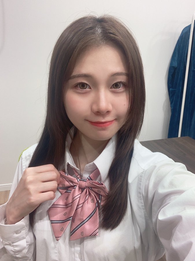 佐久间津奈(佐久間つな)出道作品番号及封面,佐久间津奈个人简介