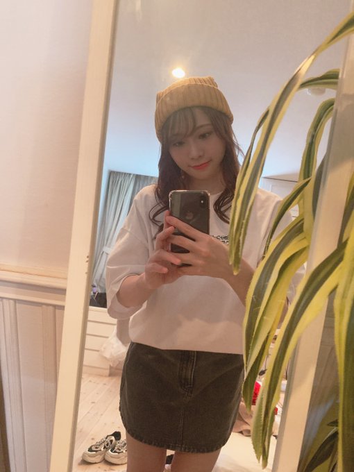 佐久间津奈(佐久間つな)出道作品番号及封面,佐久间津奈个人简介