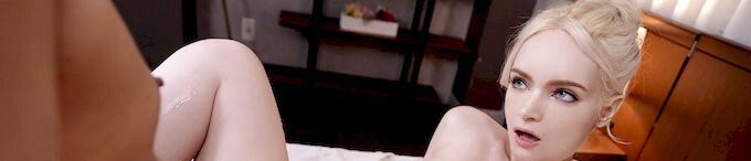 Amber Kawaii(アンバー・カワイ)出道作品番号及封面,Amber Kawaii个人简介