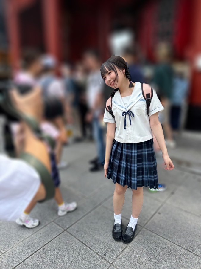 日向由奈出道作品番号及封面,日向由奈个人简介