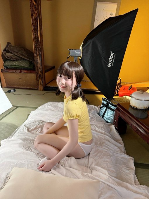 日向由奈出道作品番号及封面,日向由奈个人简介