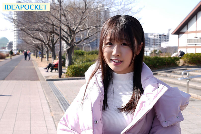 望乃るい(望乃留衣)出道作品IPZZ-360发布!超童颜天然H罩杯大奶!IP社最强新人袭来!