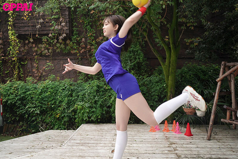 华月星那(華月星那)出道作品番号及封面,华月星那个人简介