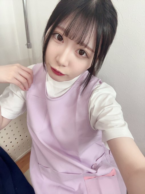 白百合美波(白百合みなみ)出道作品番号及封面,白百合美波个人简介