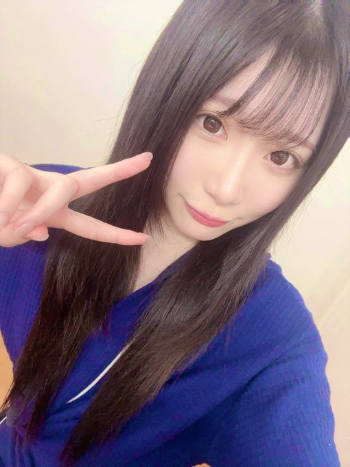 白百合美波(白百合みなみ)出道作品番号及封面,白百合美波个人简介