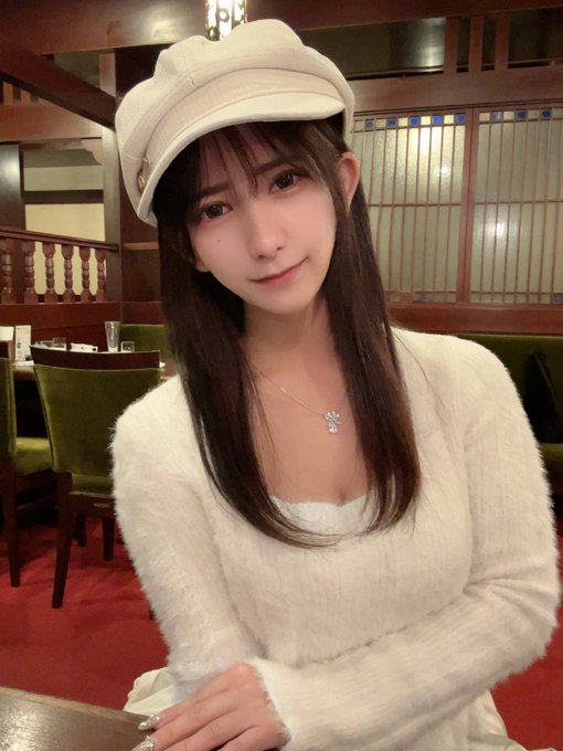 满岛杏奈(満島アンナ)出道作品番号及封面,满岛杏奈个人简介