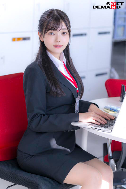 松永明里(松永あかり)出道作品番号及封面,松永明里个人简介