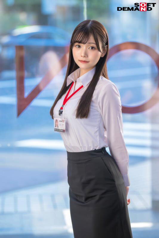 松永明里(松永あかり)出道作品番号及封面,松永明里个人简介