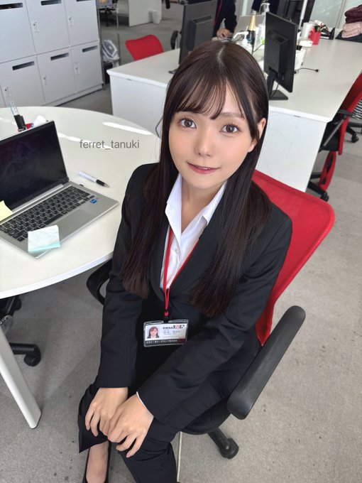 松永明里(松永あかり)出道作品番号及封面,松永明里个人简介