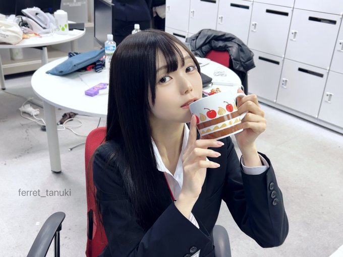 松永明里(松永あかり)出道作品番号及封面,松永明里个人简介