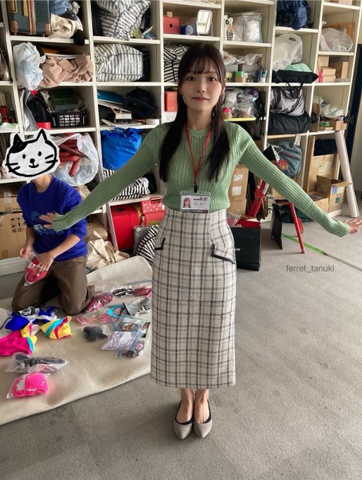 松永明里(松永あかり)出道作品番号及封面,松永明里个人简介