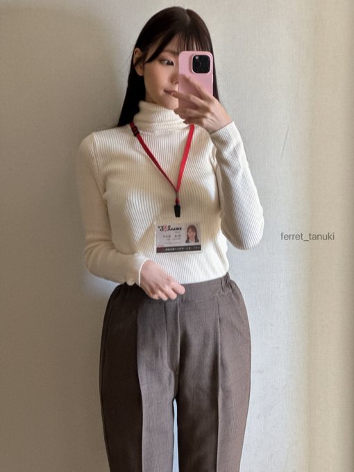 松永明里(松永あかり)出道作品番号及封面,松永明里个人简介