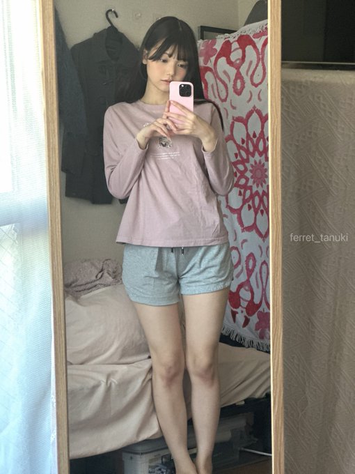 松永明里(松永あかり)出道作品番号及封面,松永明里个人简介