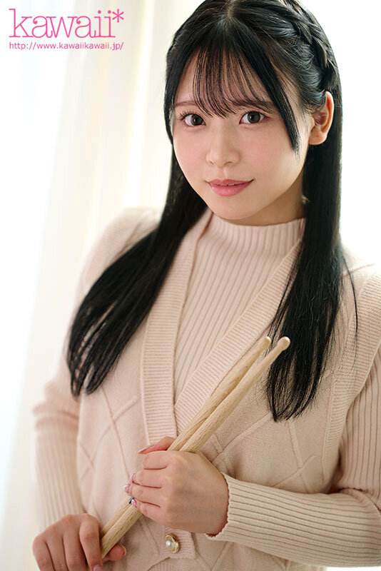 cawd00826jp-4.jpg 出口結絆(出口结绊)出道作品CAWD-826发布!周遭的人都是人渣!軽音社之花前进淫光幕找快乐!