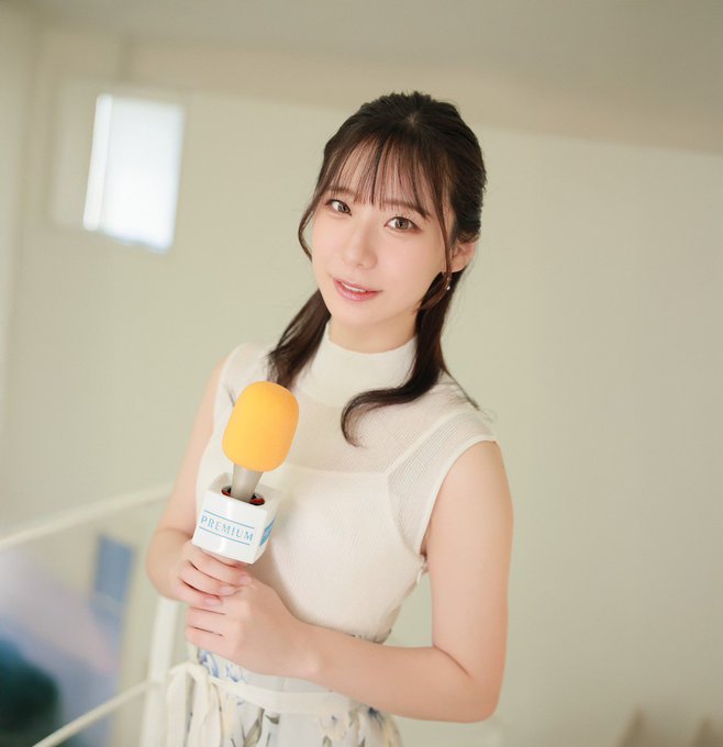 三好佑香出道作品番号及封面,三好佑香个人简介