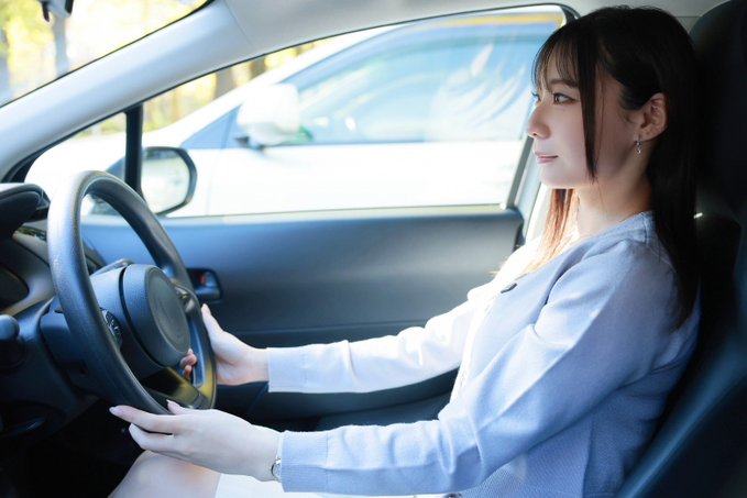 三好佑香出道作品番号及封面,三好佑香个人简介