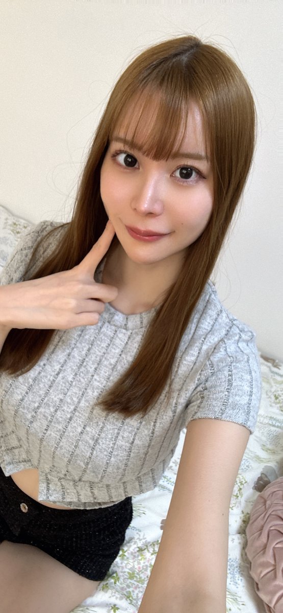 笹仓彩(笹倉彩)出道作品番号及封面,笹仓彩个人简介