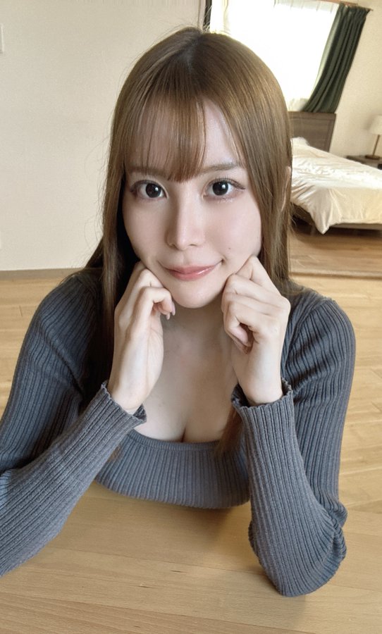 笹仓彩(笹倉彩)出道作品番号及封面,笹仓彩个人简介