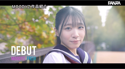 (MIFD-603)不输晨间剧女主角的美少女!她被男优撞得痉挛尖叫!