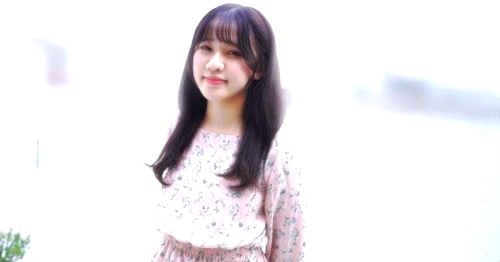 无码片商カリビアンコム(加勒比)Vol.100:森优奈。