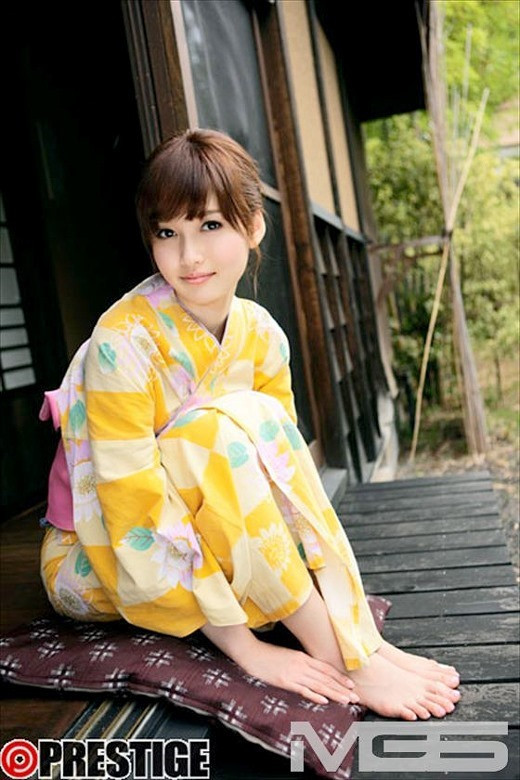 限定一周销售!「蚊香社的异端儿」超大碗30小时给你看!