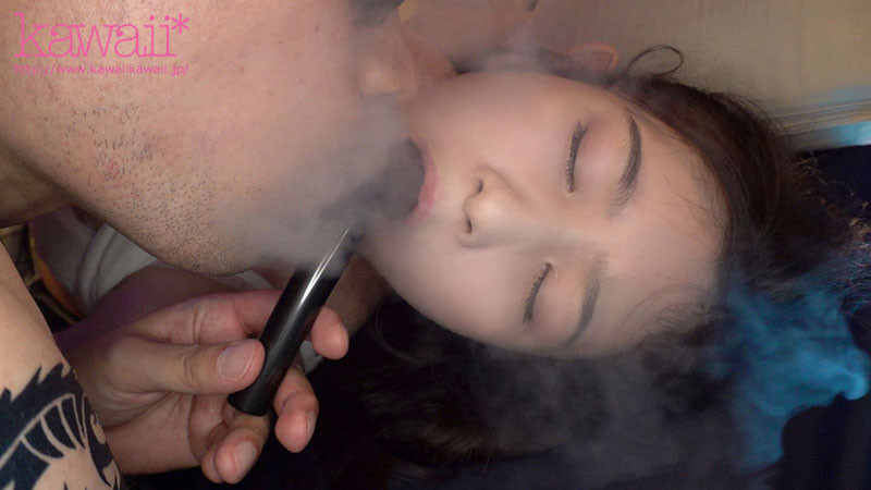 (PFES-095)内裤祭典最残暴!设楽ゆうひ(设乐夕日)生涯的代表作来了!