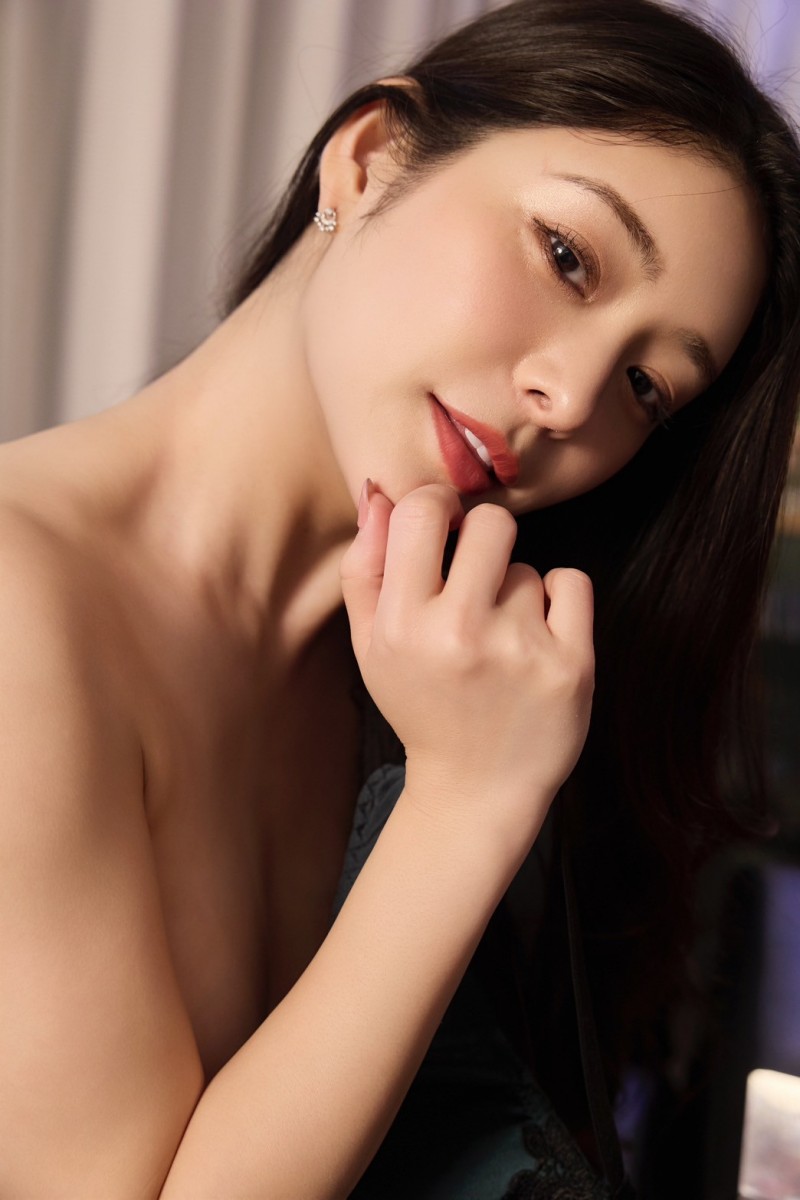 画风大变!帮めぐり(惠理)改了签名是谁?