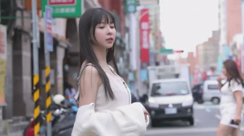 FANZA三月排行榜公布!微小的名次有够好!