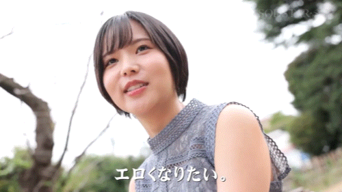 (START-287)出道今年最惨烈的表现!最强短发的她不喊卡单挑30根肉棒!