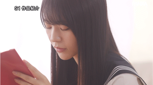 (SONE-711)友土帝代丹师的一生挚爱!川越仁子和浅野心不停吸吮!