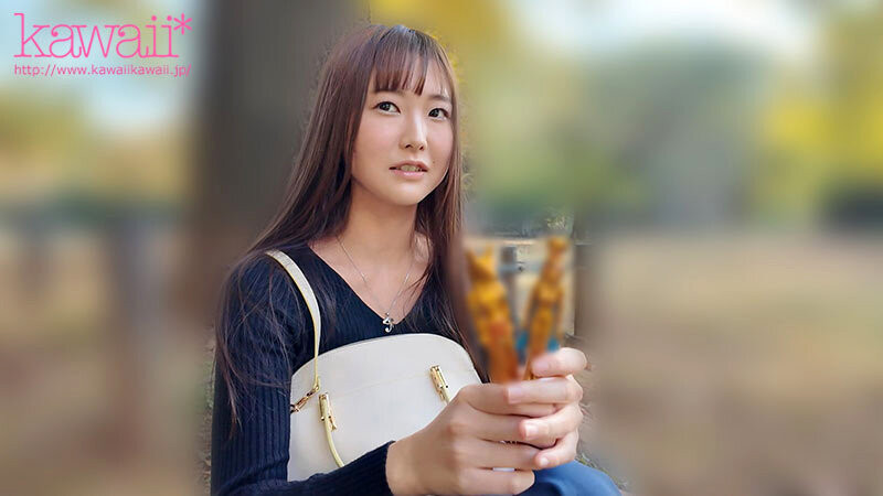 (CAWD-832)想去埃及看狮身人面像!细腰巨乳学考古的她拍A片盼圆梦!